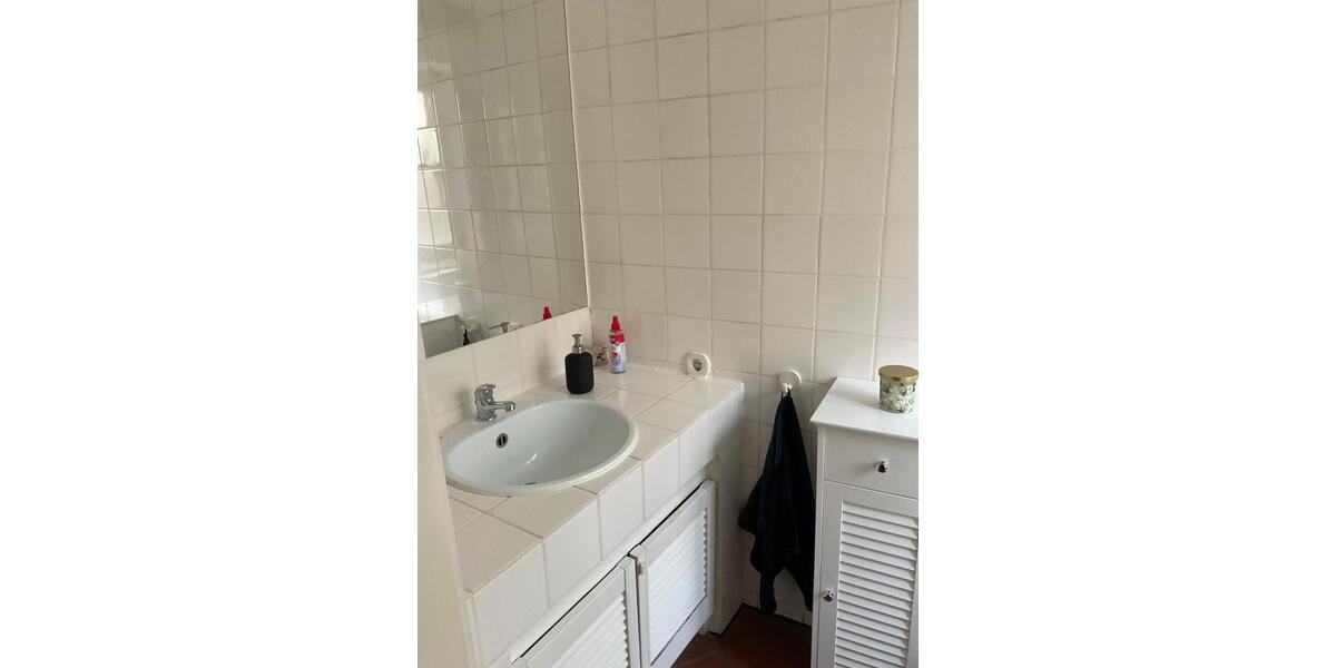 Einfamilienhaus Herford - 3 Zimmer, 100 m&sup2;, 990&euro; | Angebot:26229009
