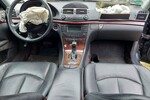 Mercedes-Benz e270 270.000 km 1.800 &euro; Espelkamp 32339