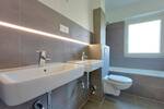Etagenwohnung Minden Innenstadt - 3 Zimmer, 58 m&sup2;, 799&euro; | Angebot:26850970