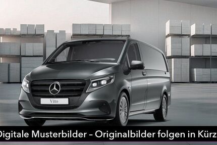 Mercedes-Benz Vito 15.600 km 46.351 &euro; Herford 32051