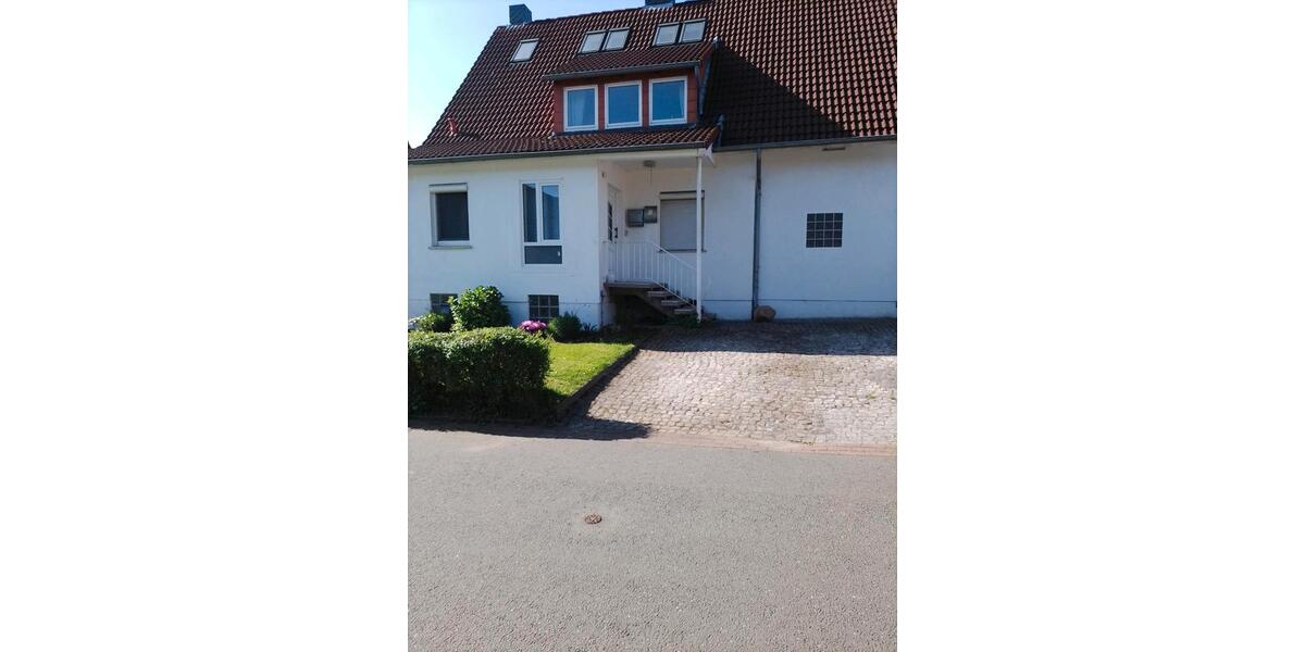 Mehrfamilienhaus, Wohnhaus Beckedorf - 11 Zimmer, 250 m&sup2;, 329.000&euro; | Angebot:26795801