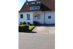 Mehrfamilienhaus, Wohnhaus Beckedorf - 11 Zimmer, 250 m&sup2;, 329.000&euro; | Angebot:26795801