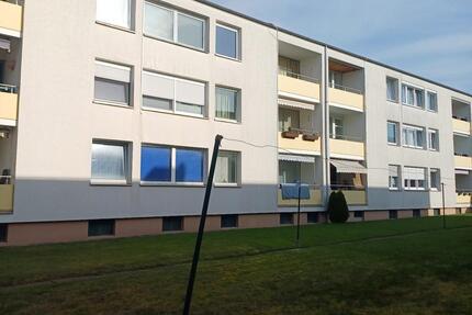 Wohnung Lübbecke - 2 Zimmer, 60 m&sup2;, 85.000&euro; | Angebot:26825703