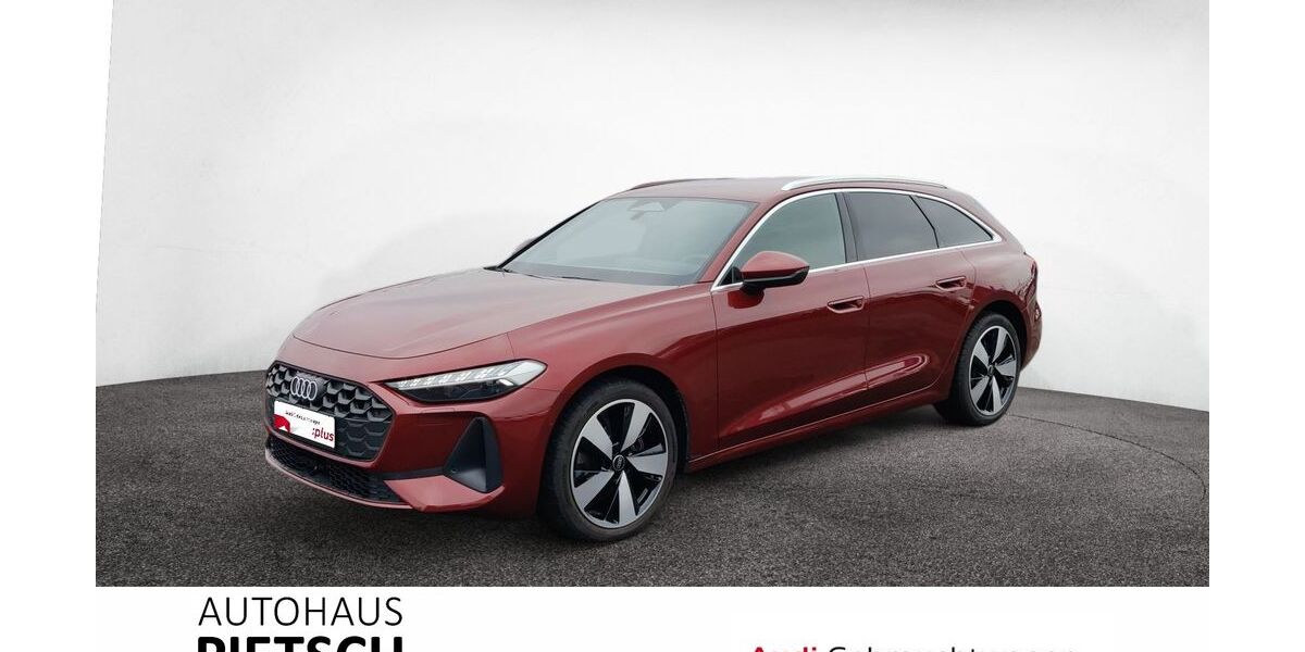 Audi A5 8.565 km 40.890 &euro; Bünde 32257