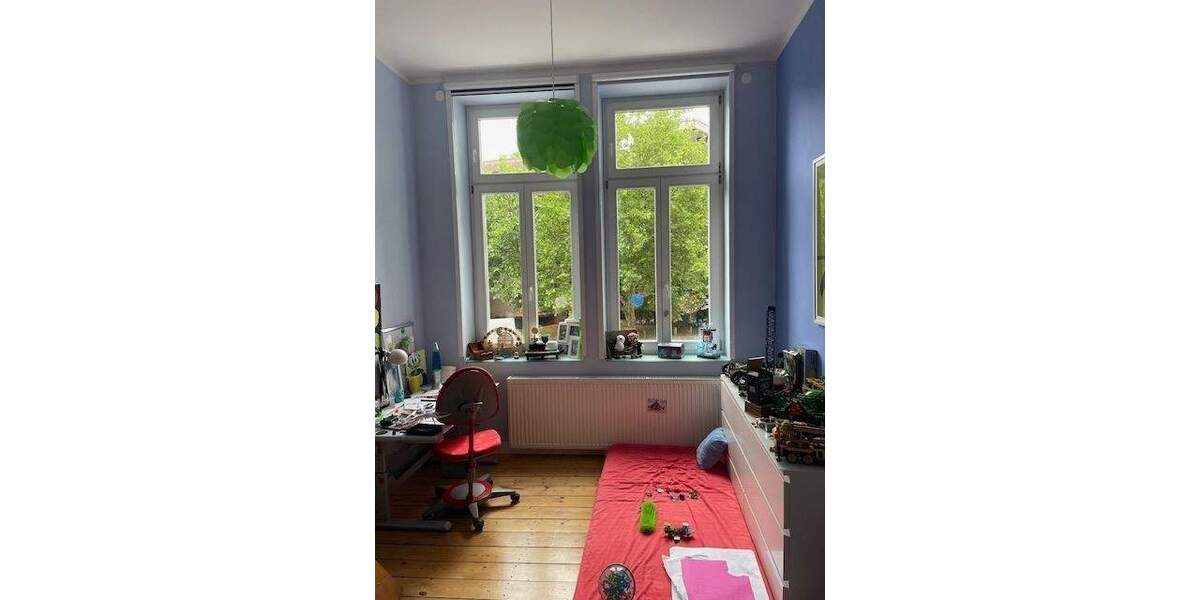 Etagenwohnung Herford Innenstadt - 8 Zimmer, 250 m&sup2;, 895.000&euro; | Angebot:25703932