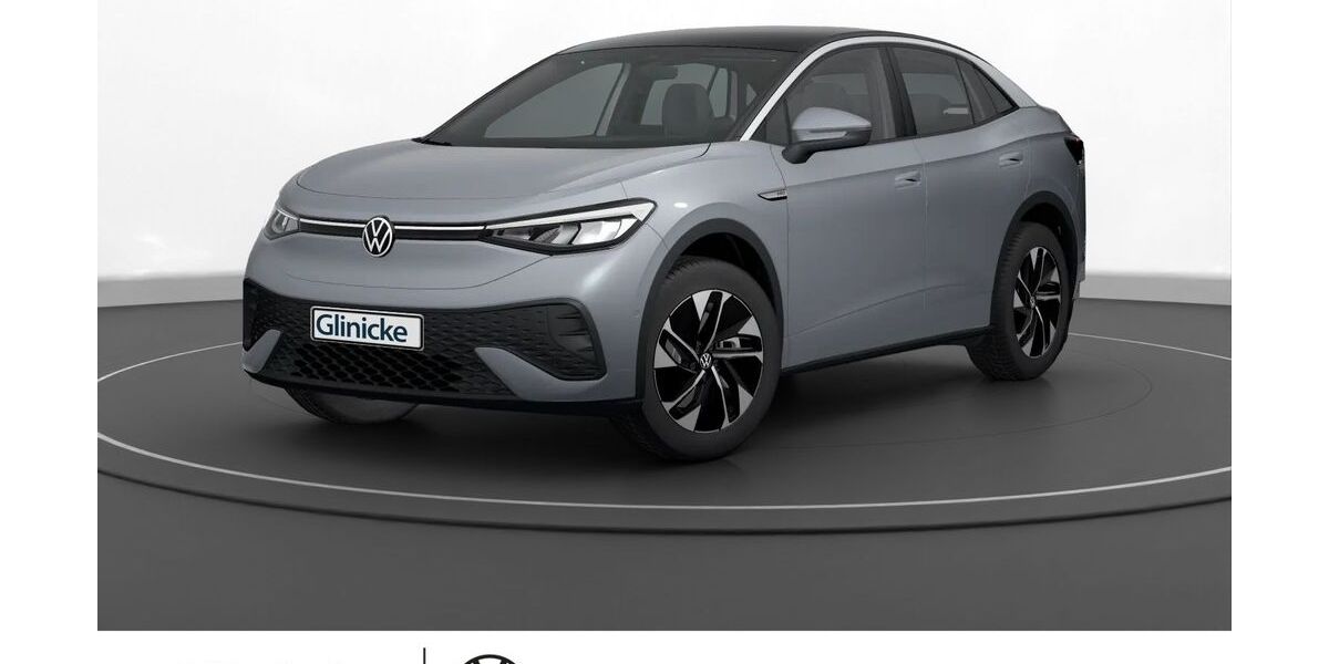 VW ID.5 38.730 km 29.380 &euro; Minden 32427