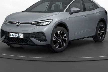 VW ID.5 38.730 km 29.880 &euro; Minden 32427