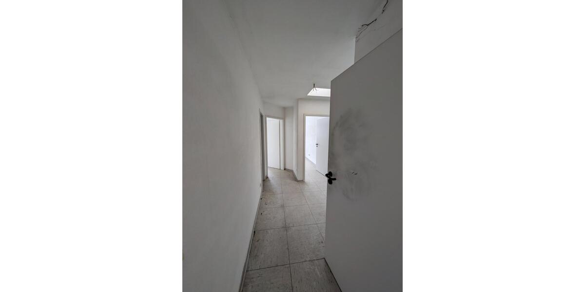 Gewerbeobjekt Herford - 1.550&euro; | Angebot:23705761