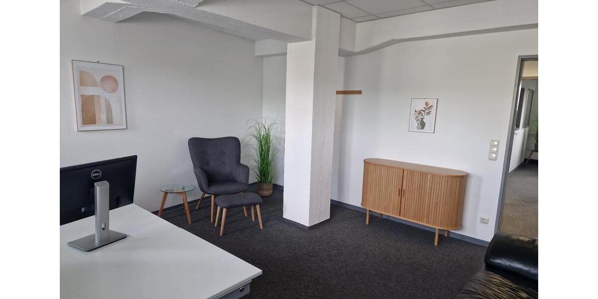 Gewerbeobjekt Herford Diebrock - 500&euro; | Angebot:15428701