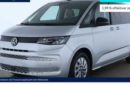 VW T7 Multivan 21.361 km 47.250 &euro; Bad Oeynhausen 32547