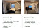 Einfamilienhaus Stadthagen - 4 Zimmer, 144 m&sup2;, 287.500&euro; | Angebot:27025392
