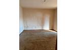 Einfamilienhaus Petershagen - 6 Zimmer, 140 m&sup2;, 97.500&euro; | Angebot:26799572