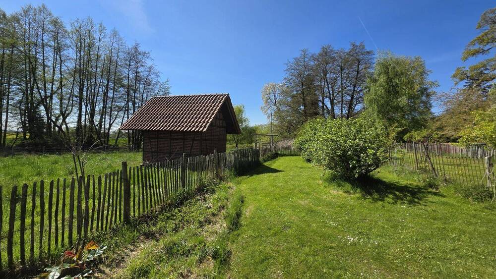 Bauernhaus, Landhaus Hüllhorst / Oberbauerschaft Oberbauerschaft - 4 Zimmer, 350 m&sup2;, 365.000&euro; | Angebot:26694848