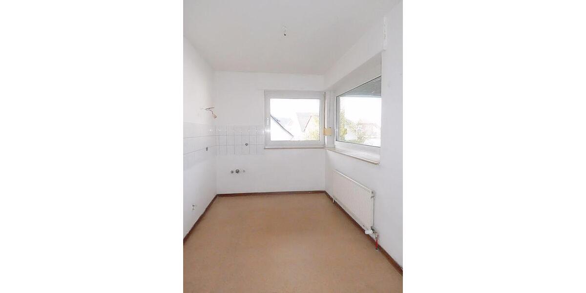 Etagenwohnung Hiddenhausen - 2 Zimmer, 63 m&sup2;, 520&euro; | Angebot:25868083