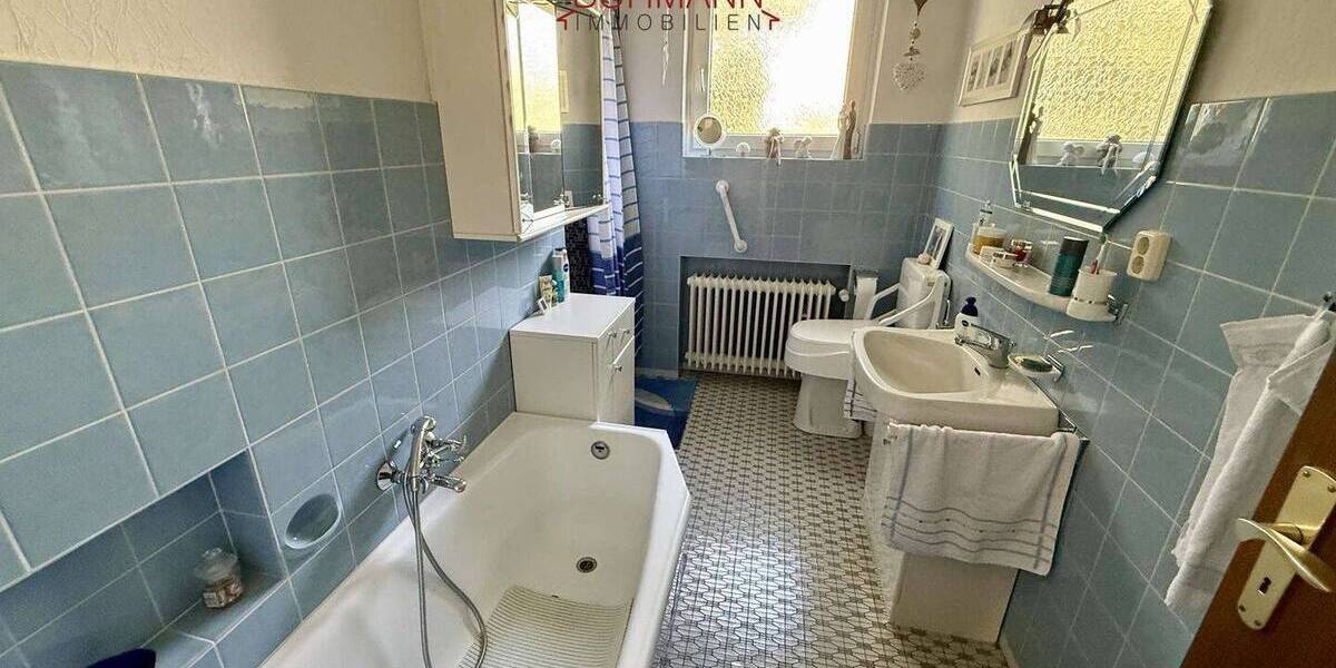 Mehrfamilienhaus, Wohnhaus Rehburg-Loccum Bad Rehburg - 1 Zimmer, 336 m&sup2;, 299.000&euro; | Angebot:26554919