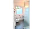 Einfamilienhaus Bad Salzuflen Biemsen-Ahmsen - 5 Zimmer, 125 m&sup2;, 349.000&euro; | Angebot:27280794