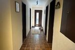 Vielseitiges Einfamilienhaus mit viel Platz und Potenzial in zentraler Lager von Stolzenau - Bungalow Stolzenau | Angebot:26858113