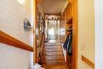 Bauernhaus, Landhaus Bad Salzuflen Schötmar - 1 Zimmer, 401 m&sup2;, 795.000&euro; | Angebot:26788415