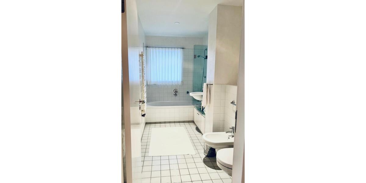 Einfamilienhaus Lübbecke - 4 Zimmer, 105 m&sup2;, 980&euro; | Angebot:25935971