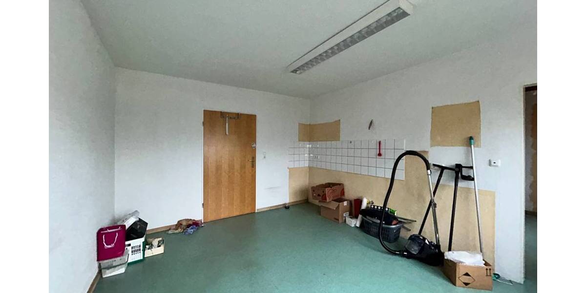 Gewerbeobjekt Stolzenau - 235.000&euro; | Angebot:25681605