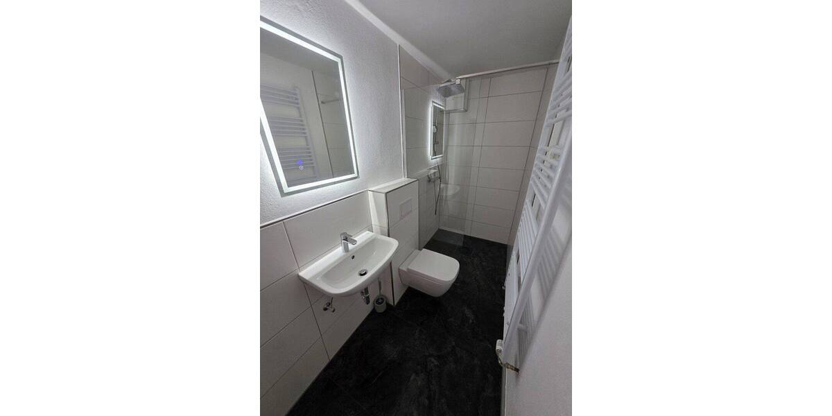 Etagenwohnung Lemgo - 3 Zimmer, 86 m&sup2;, 185.000&euro; | Angebot:26848330