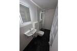 Etagenwohnung Lemgo - 3 Zimmer, 86 m&sup2;, 185.000&euro; | Angebot:26848330