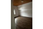 Etagenwohnung Extertal - 2 Zimmer, 65 m&sup2;, 335&euro; | Angebot:25308640