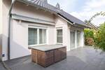 Einfamilienhaus Lübbecke - 7 Zimmer, 185 m&sup2;, 429.000&euro; | Angebot:26643996