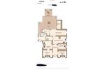 Mehrfamilienhaus, Wohnhaus Lübbecke - 2 Zimmer, 139 m&sup2;, 260.000&euro; | Angebot:26460917