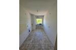 Etagenwohnung Hessisch Oldendorf - 2 Zimmer, 53 m&sup2;, 98.000&euro; | Angebot:26540473