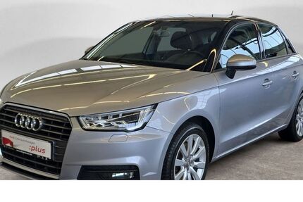 Audi A1 74.932 km 12.190 &euro; Lemgo 32657