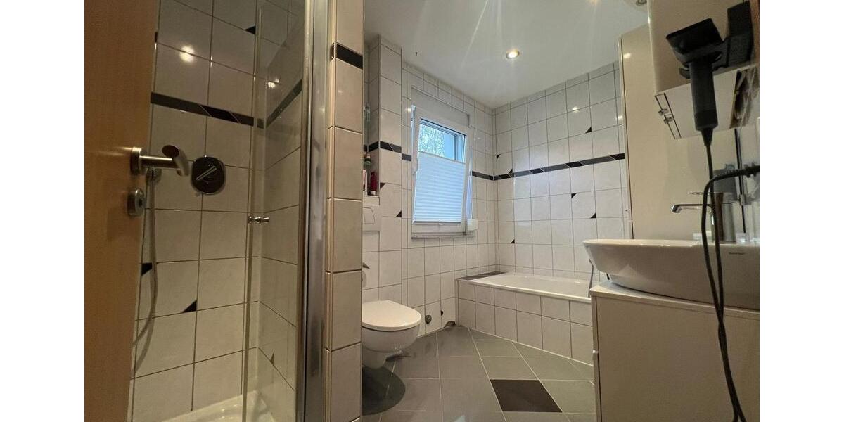 Mehrfamilienhaus, Wohnhaus Minden Bärenkämpen - 7 Zimmer, 220 m&sup2;, 420.000&euro; | Angebot:26965490