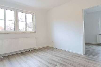 Wohnung Minden Innenstadt - 3 Zimmer, 54 m&sup2;, 525&euro; | Angebot:25606685