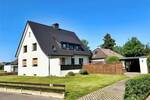 Mehrfamilienhaus, Wohnhaus Minden Dankersen - 8 Zimmer, 149 m&sup2;, 219.000&euro; | Angebot:26851503