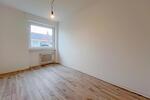 Etagenwohnung Minden - 4 Zimmer, 98 m&sup2;, 999&euro; | Angebot:25770304