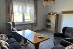Interessantes Wohnhaus mit 2 Wohnungen, Nebengebäude und Grünland - Einfamilienhaus Stolzenau | Angebot:26858258