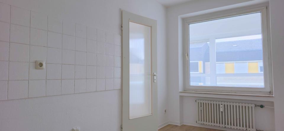 Etagenwohnung Minden - 3 Zimmer, 75 m&sup2;, 750&euro; | Angebot:26039559