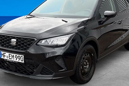 Seat Arona 5.000 km 22.990 &euro; Vlotho 32602