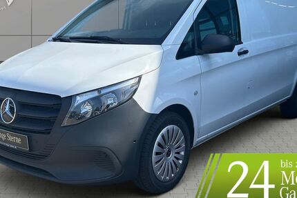 Mercedes-Benz Vito 45.300 km 38.900 &euro; Porta Westfalica 32457