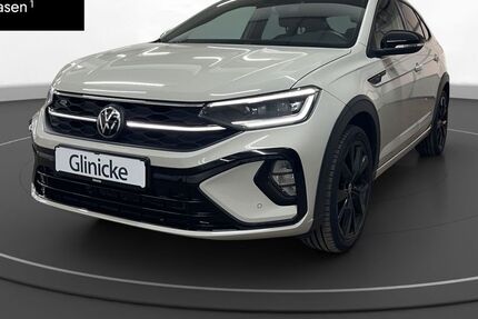 VW Taigo 30.320 km 22.980 &euro; Minden 32427