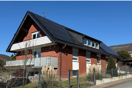 Haus Rinteln - 1 Zimmer, 396 m&sup2;, 725.000&euro; | Angebot:25735273