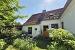 Doppelhaushälfte Minden Innenstadt - 3 Zimmer, 79 m&sup2;, 225.000&euro; | Angebot:26787121