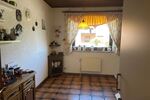 Vielseitiges Einfamilienhaus mit viel Platz und Potenzial in zentraler Lager von Stolzenau - Bungalow Stolzenau | Angebot:26858113