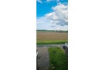 Mehrfamilienhaus, Wohnhaus Bad Salzuflen Ehrsen-Breden - 8 Zimmer, 220 m&sup2;, 275.000&euro; | Angebot:27263074