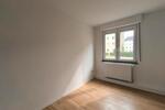 Erdgeschoßwohnung Minden Kuhlenkamp - 4 Zimmer, 83 m&sup2;, 145.000&euro; | Angebot:27287705