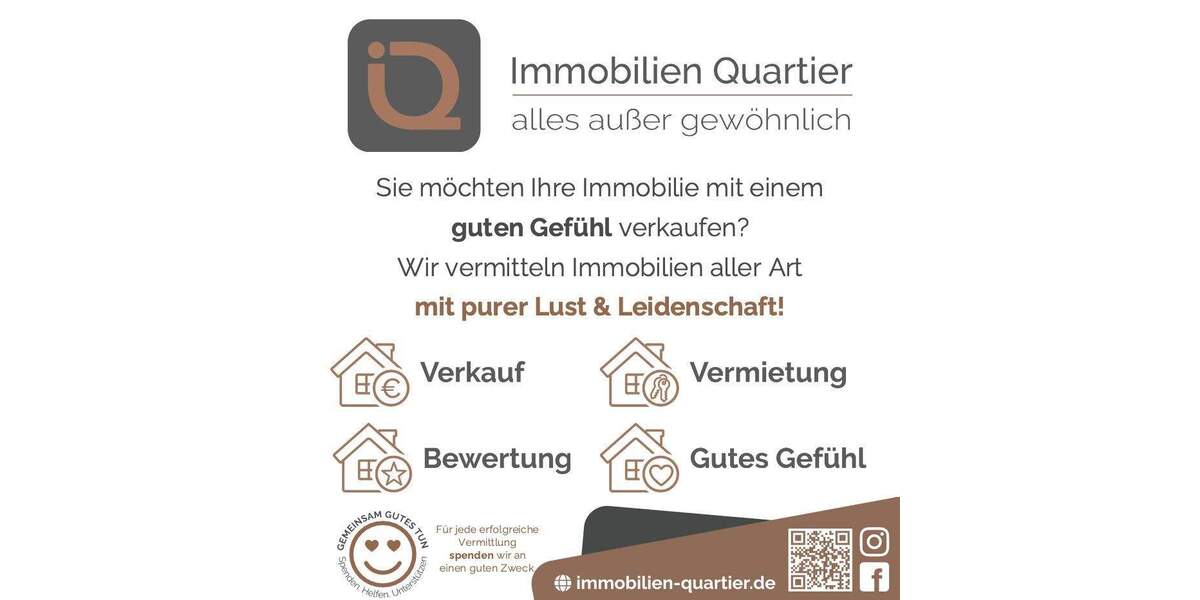Grundstück Rehburg-Loccum Rehburg Rehburg - 65.000&euro; | Angebot:25845526