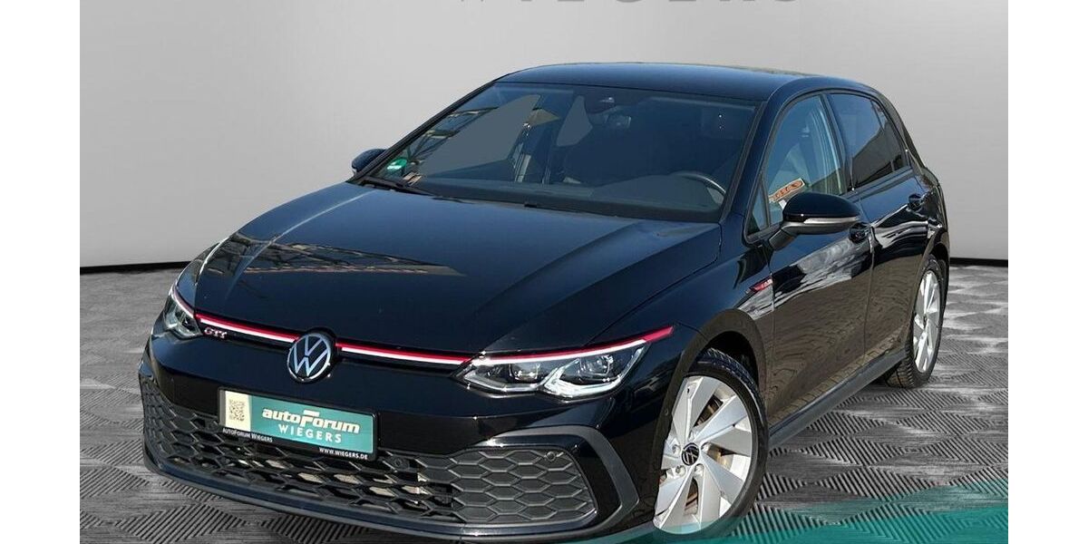 VW Golf 31.458 km 26.881 &euro; Herford 32051