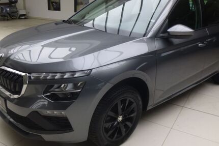 Skoda Kamiq 15.300 km 21.990 &euro; Lübbecke 32312