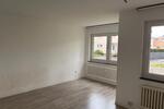Erdgeschoßwohnung Hessisch Oldendorf - 2 Zimmer, 54 m&sup2;, 400&euro; | Angebot:26252517