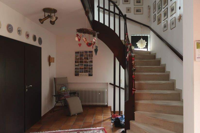 Mehrfamilienhaus, Wohnhaus Minden Innenstadt - 5 Zimmer, 188 m&sup2;, 350.000&euro; | Angebot:25672921